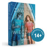 Pakiet smutnych książek - historie, które łamią serce