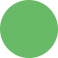 Zielona kropka, które jest elementem lp gamebooka "Dziady, część V"
